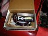 Well here I go again!!!!-dsc00234.jpg