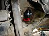 Well here I go again!!!!-dsc00241.jpg