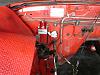 Well here I go again!!!!-dsc00245.jpg