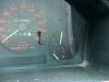 How hot do these cars run?-temp.jpg
