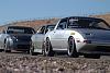 What kind of Rims are this here?-f5c2adfa.jpg