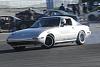 What kind of Rims are this here?-f5c2adaa.jpg