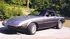Silver cars: show me your wheels!-setopupfrt.jpg