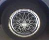 what kind of rims are these-image017%5B2%5D.jpg