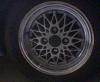 what kind of rims are these-image018%5B2%5D.jpg