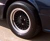 Mesh Rims?-cam_157.jpg