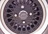 Mesh Rims?-mvc-605x.jpg