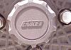 Mesh Rims?-mvc-606x.jpg
