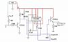 Transistor trick for 2GCDFIS.-dual-pw.jpg