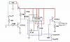 Transistor trick for 2GCDFIS.-dual-pw.jpg