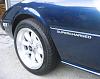 Silver cars: show me your wheels!-img_0006.jpg