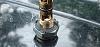 Holley Carb Help: What to use to seal the Lock Nuts?-gasket.jpg