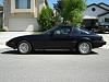 Pics of my 85 SE-rx7-side-view.jpg