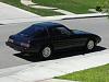 Pics of my 85 SE-rx7-small.jpg