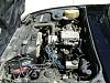Pics of my 85 SE-rx7-engine.jpg