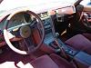 Pics of my 85 SE-rx7-int.jpg