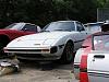 Project "DESTRUCTION" RIP 1980 LS-pictures-062.jpg