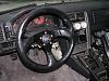 Project "DESTRUCTION" RIP 1980 LS-summerpics-016.jpg