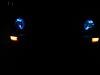 My New Lights-rx-7-008.jpg