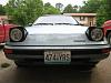 My New Lights-rx-7-009.jpg