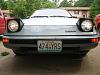 My New Lights-rx-7-010.jpg