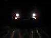 My New Lights-rx-7-007.jpg