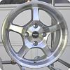 What do you think of these for rims?-roh.jpg
