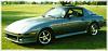 What do you think of these for rims?-snyper%252085rx7.jpg
