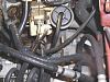 choke pictures-mazda_carb_20040425_05a.jpg