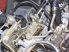 choke pictures-mazda_carb_20040425_07a.jpg