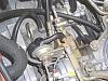choke pictures-mazda_carb_20040425_08a.jpg