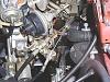 choke pictures-mazda_carb_20040425_12a.jpg