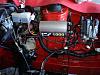 Well here I go again!!!!-dsc00254.jpg