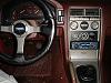 Well here I go again!!!!-dsc00251.jpg