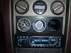 Well here I go again!!!!-dsc00249.jpg