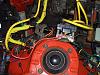 Transistor trick for 2GCDFIS.-picture-090.jpg