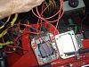 Transistor trick for 2GCDFIS.-picture-102x.jpg