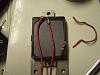 Transistor trick for 2GCDFIS.-picture-089.jpg