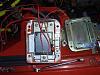 Transistor trick for 2GCDFIS.-picture-096.jpg