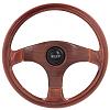 Grant Wood Wheel &amp; Shift Knob Opinions-717.jpg