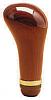 Grant Wood Wheel &amp; Shift Knob Opinions-1302.jpg