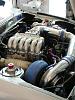 20B First Gen RX-7-dscn0974.jpg