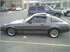 wtf is w/ my car?-58187153_192107226_0.jpeg
