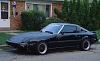 7 for sale, need some help-dsc00056.jpg