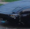 7 for sale, need some help-dsc00057.jpg