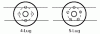 wtf is w/ my car?-boltpattern.gif