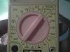 replaced fusible links but still...-digitalmultimeter.jpg