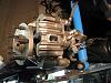 turbo II front caliper swap?-rearbrkinstl1-small-.jpg