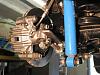 turbo II front caliper swap?-rearbrkinstl3-medium-.jpg