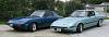 Supercharger install?-blue-iotus.jpg